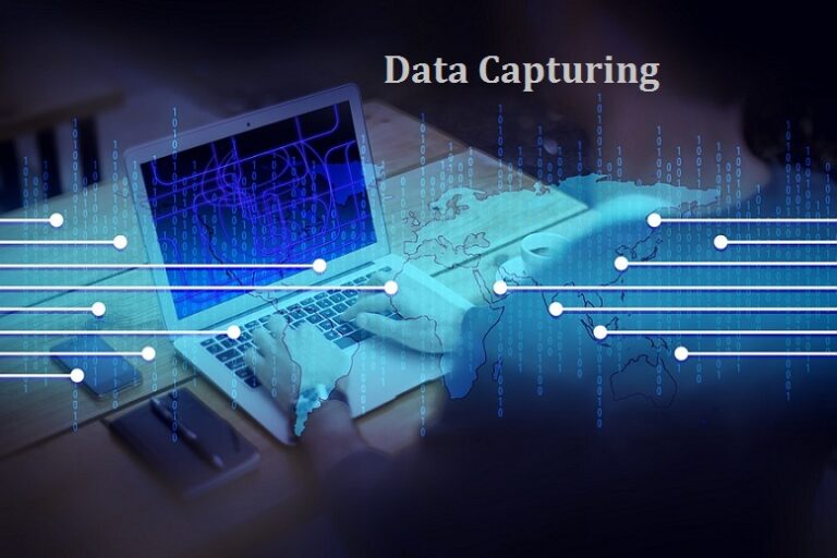 complex-data-capture-claims-forms-and-manufacturing-records-247digitize